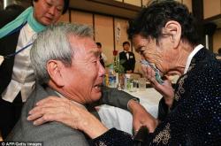 莱比锡重伤倒地，贝林厄姆全队围拢祈祷，场面感人