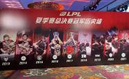 Uzi关键节点精彩发挥，热火带队取胜！