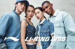 Ning新星反败为胜表现突出，MAD前途光明！的简单介绍