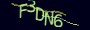 validcode