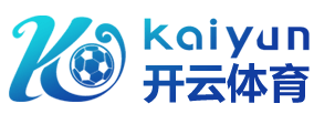 万博体育推出原生APP版本，同时支持官方登录器安全登录
