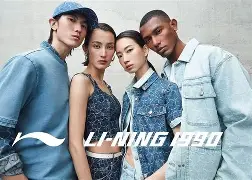 Ning新星反败为胜表现突出，MAD前途光明！的简单介绍