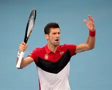 万博体育-足球决定性瞬间