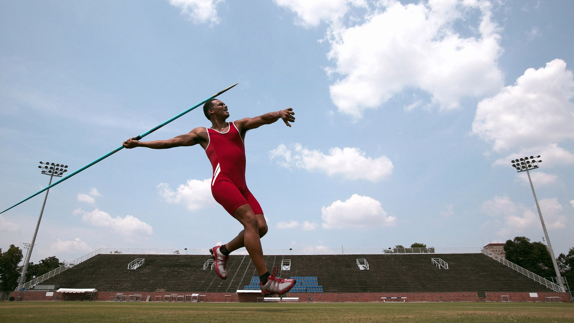 足球决定性瞬间