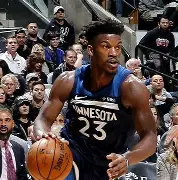 休斯敦迪纳vs洛杉矶fc推迟最新公告 休斯敦迪纳vs洛杉矶fc推迟最新公告