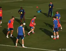 梅西一脚惊喜进球 梅西一脚惊喜进球