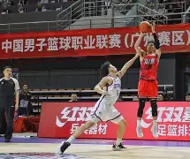 梅西无意与迈阿密国际续约 梅西无意与迈阿密国际续约