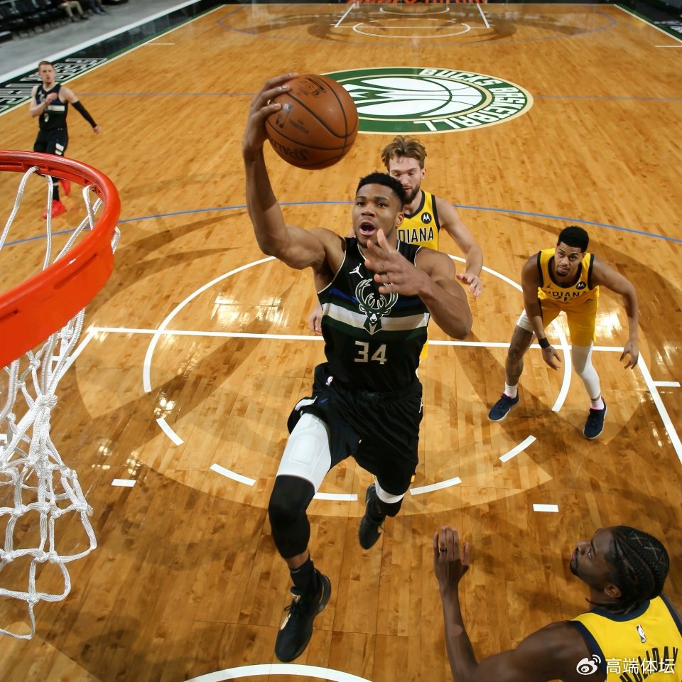 体育APP-勇士对火箭西部决赛2018全场回放