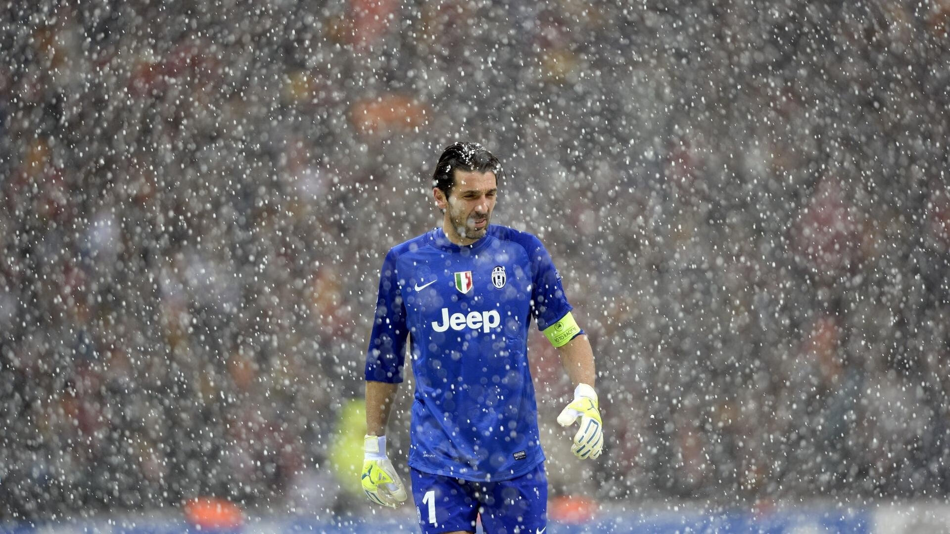 勇士对火箭西部决赛2018全场回放