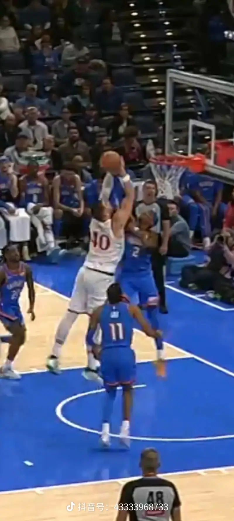 勇士对火箭西部决赛2018全场回放 勇士对火箭西部决赛2018全场回放