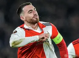 国米阿德里亚诺