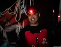 c罗说莫德里奇偷金球