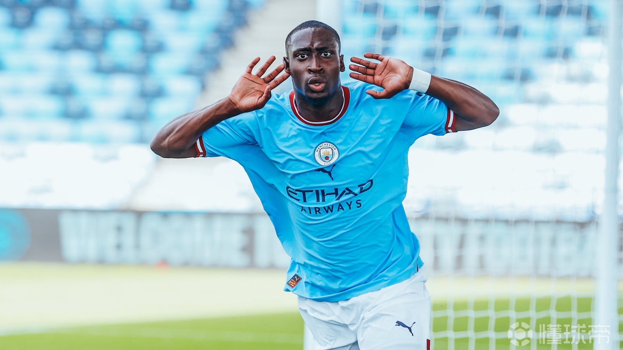 德国联赛杯半决赛赛制和规则