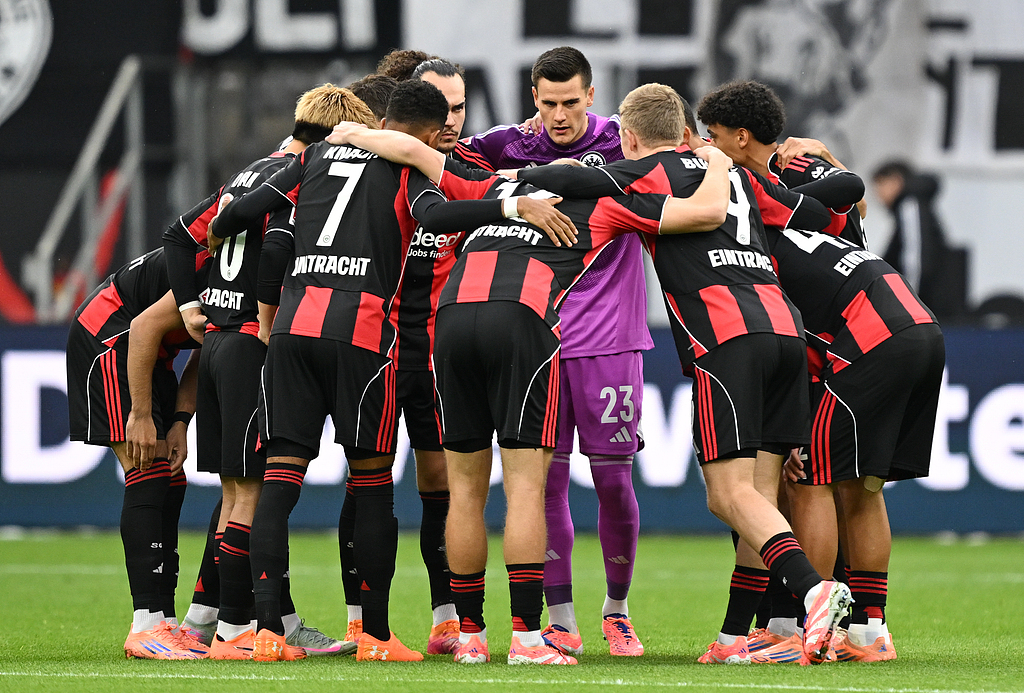 ac米兰vs莱切直播