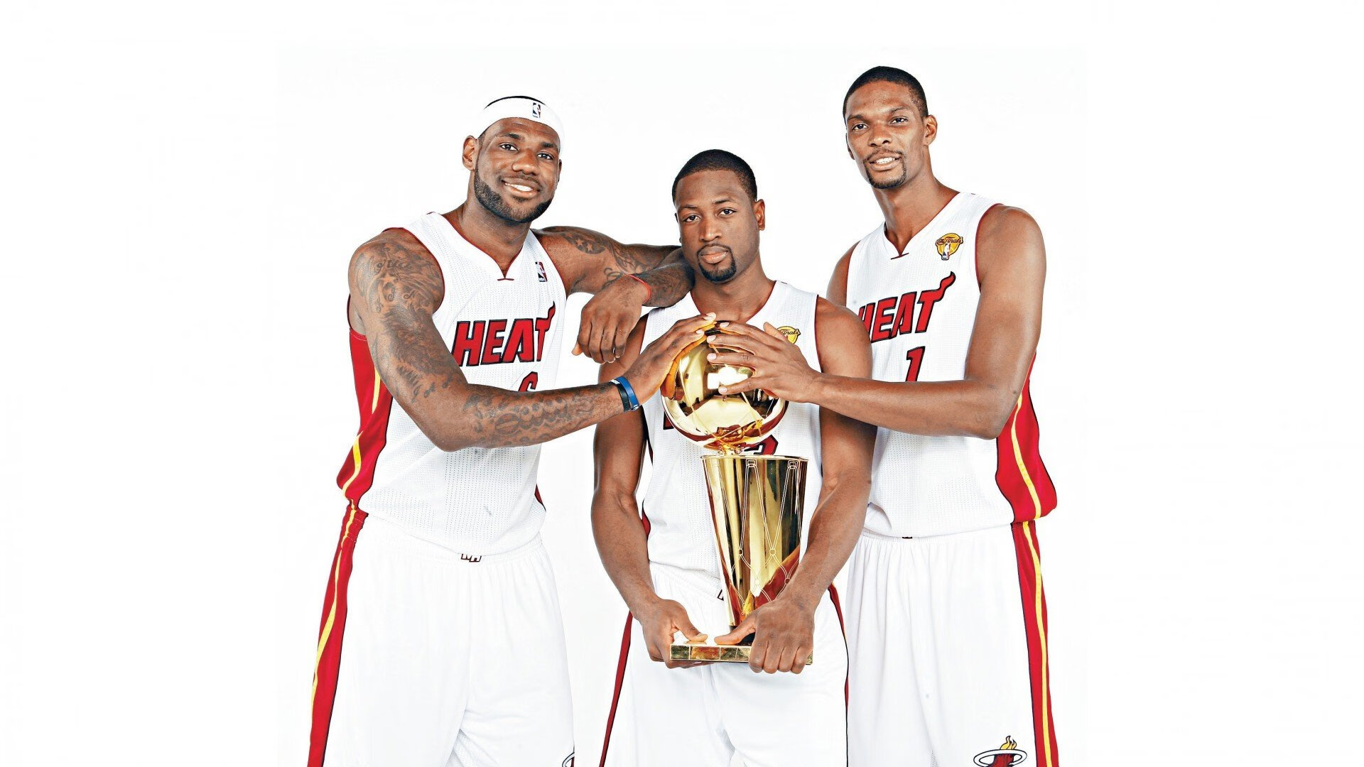 库里与约内斯库三分对决回顾