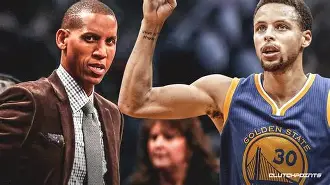 库里与约内斯库三分对决回顾 库里与约内斯库三分对决回顾