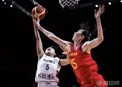 万博全站APP-库里与约内斯库三分对决回顾