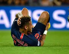 哈登45分战胜凯尔特人视频回放完整