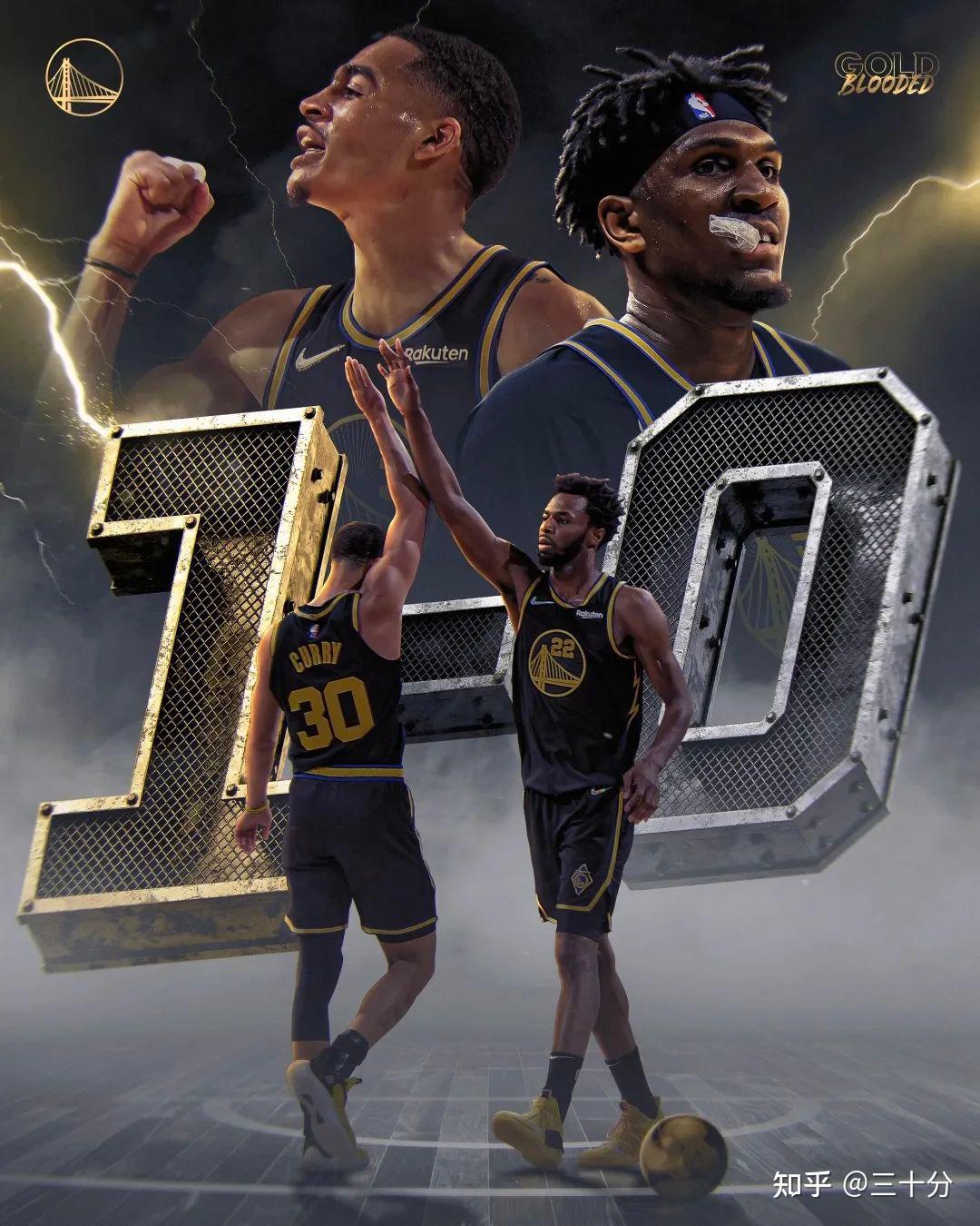 达拉斯独行侠队11月5比赛回放最新