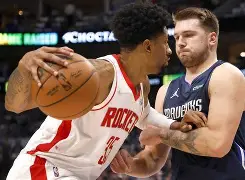 万博全站APP-达拉斯独行侠队直播