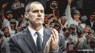 达拉斯独行侠队直播