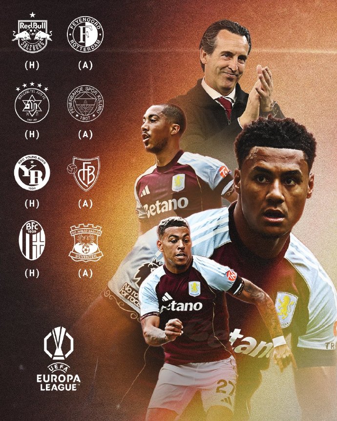 新疆足球队战胜巴西队