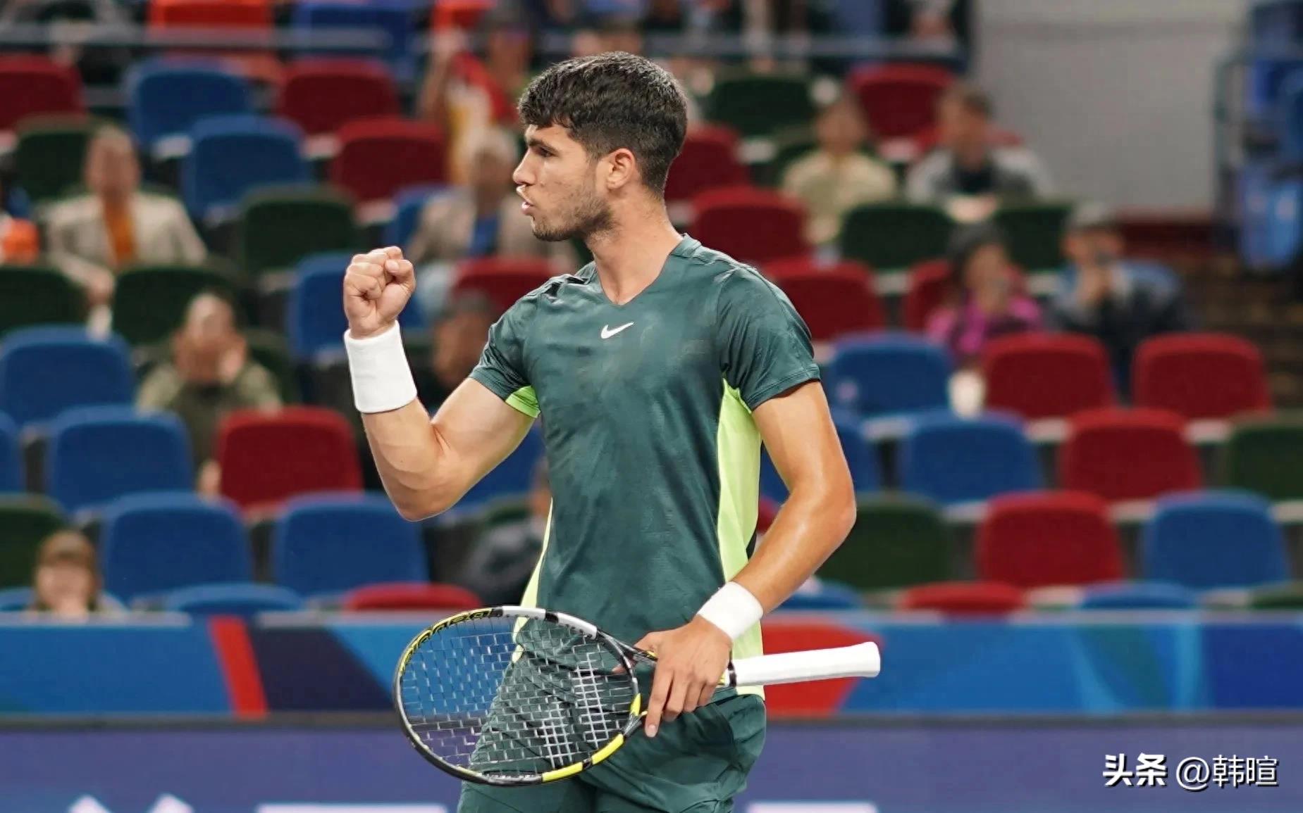 万博-新浪国际足球新闻竞技风暴