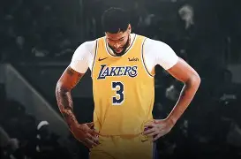 万博官方-美国犹他大学qs世界排名