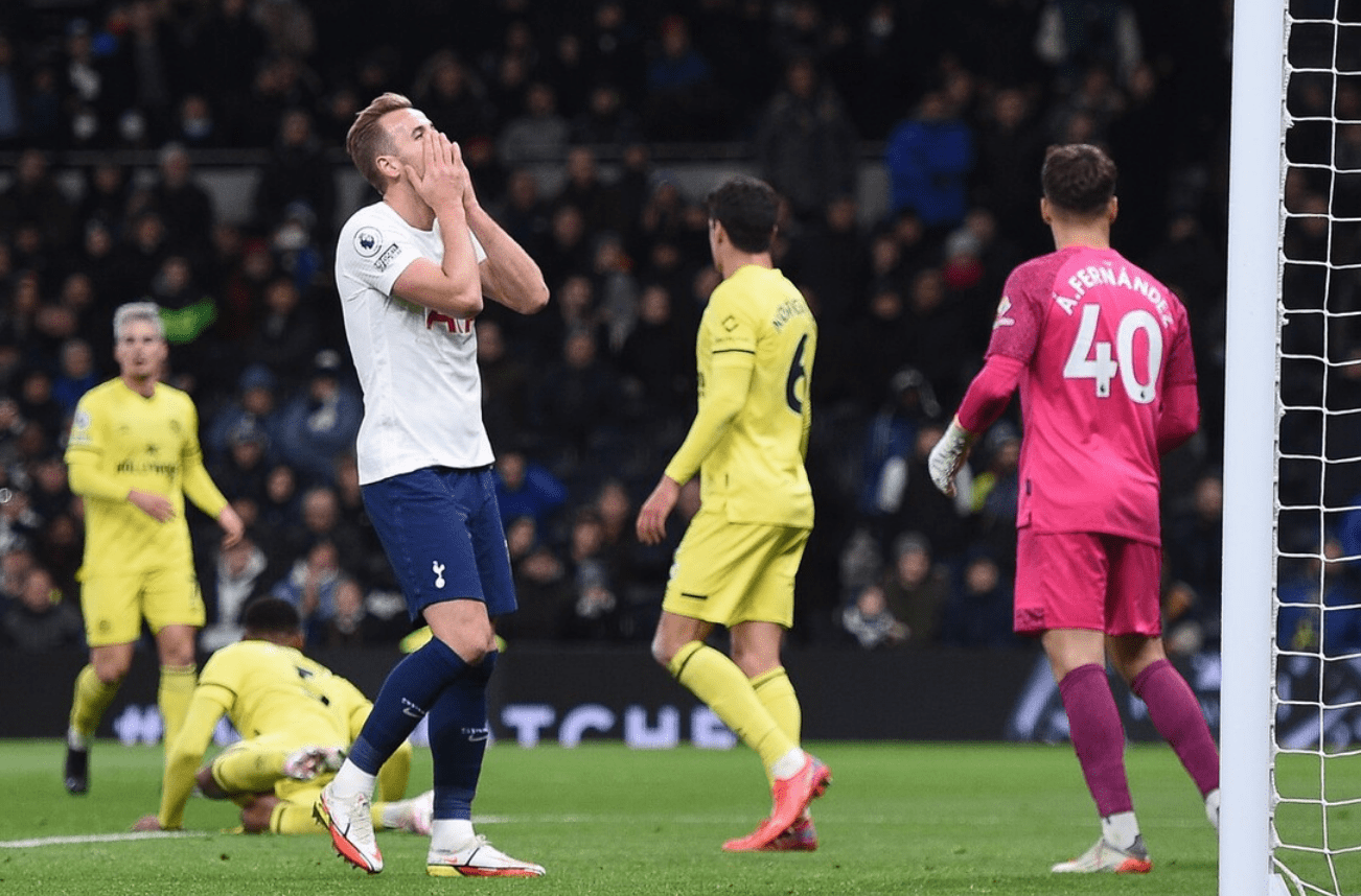 科比最后一场全明星比赛全场回放视频