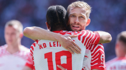 官方登录器-内马尔球赛回放