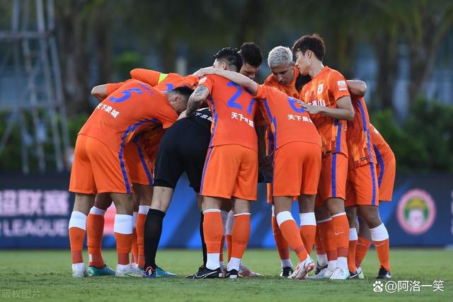 内马尔球赛回放