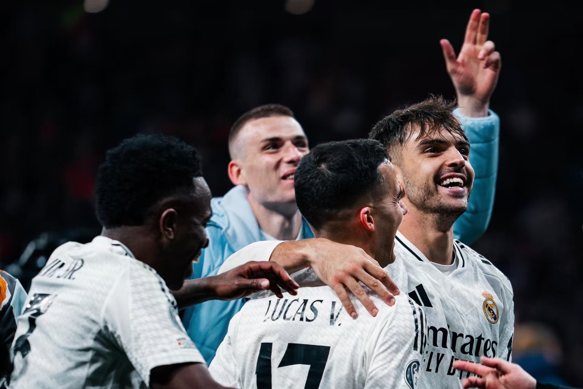 万博官方-新疆队比赛直播