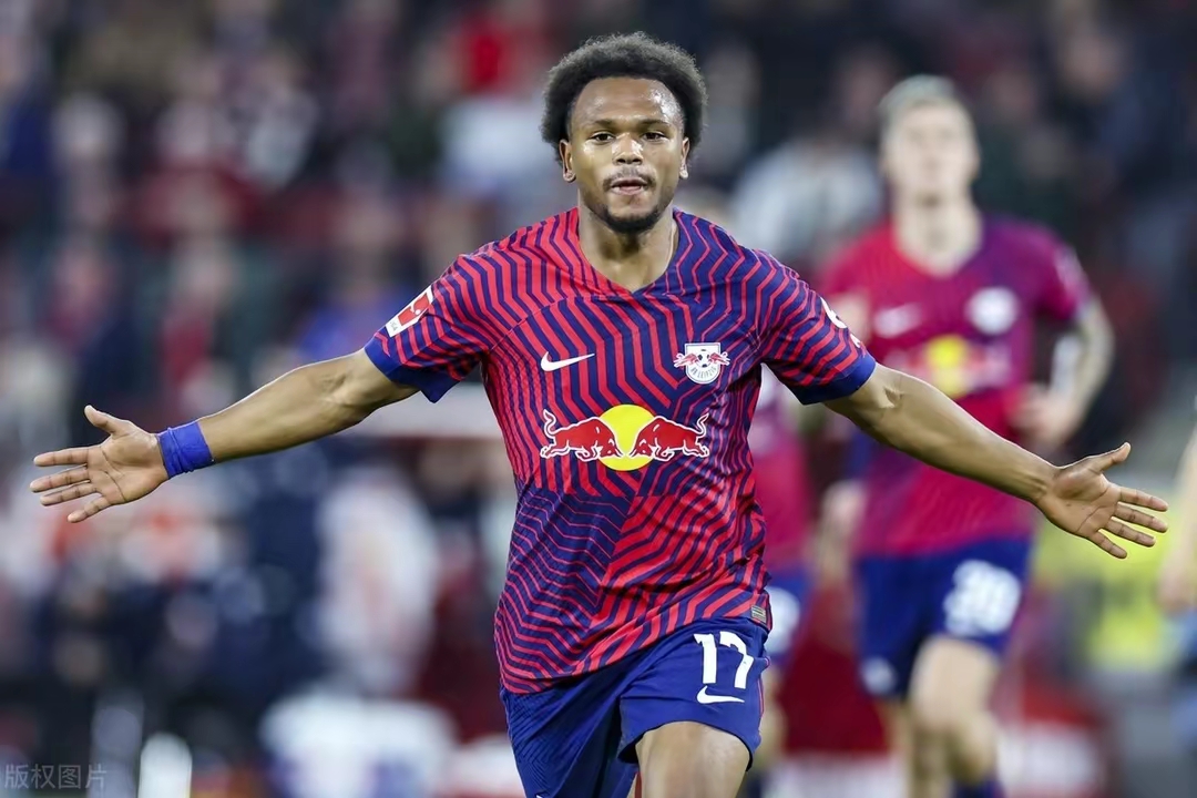 周五307欧篮联巴黎vs巴斯克尼亚 周五307欧篮联巴黎vs巴斯克尼亚