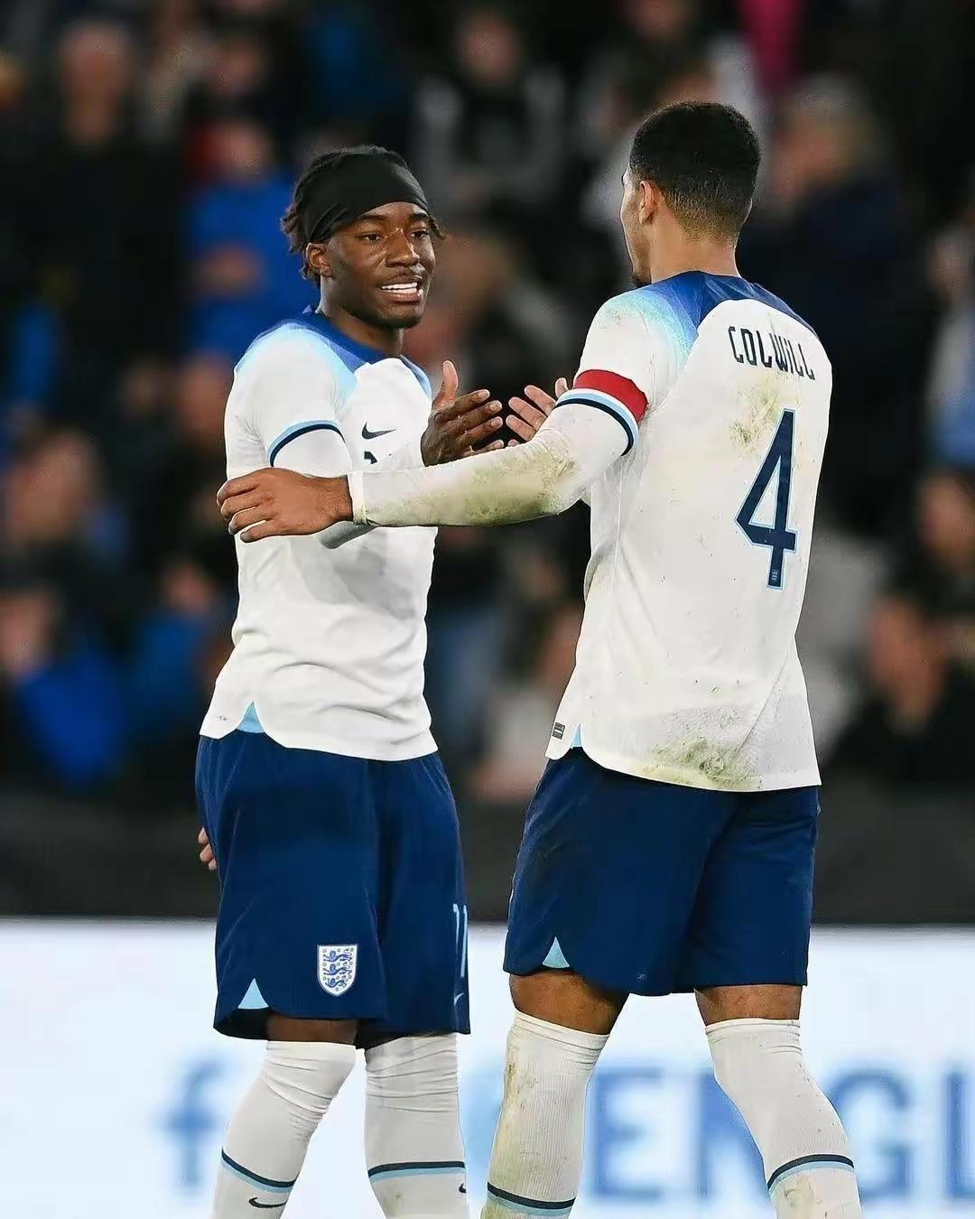 周五307欧篮联巴黎vs巴斯克尼亚 周五307欧篮联巴黎vs巴斯克尼亚