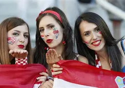 万博全站APP-网络直播足球比赛