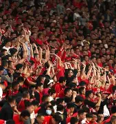 网络直播足球比赛