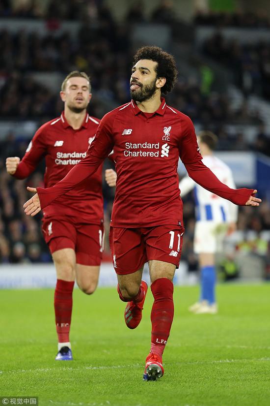 曼城稳步前进,曼城球迷露出笑容是哪一集