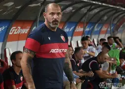 万博全站APP-阿森纳失欧冠资格, 将带来四大连锁反应!