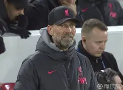 阿森纳失欧冠资格, 将带来四大连锁反应!