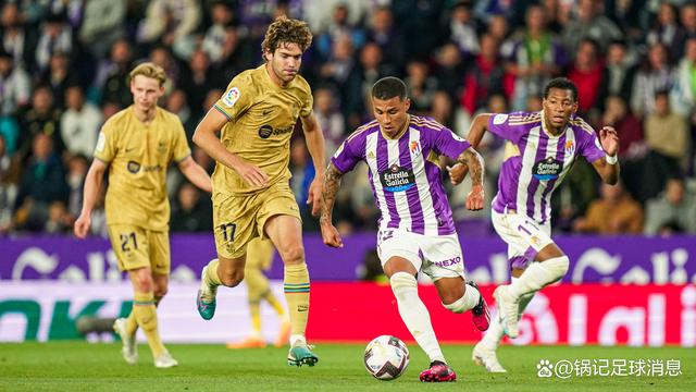 坦克动画kv44大战