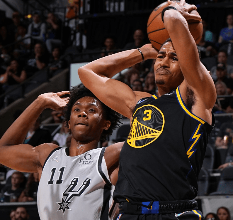 坦克动画kv44大战