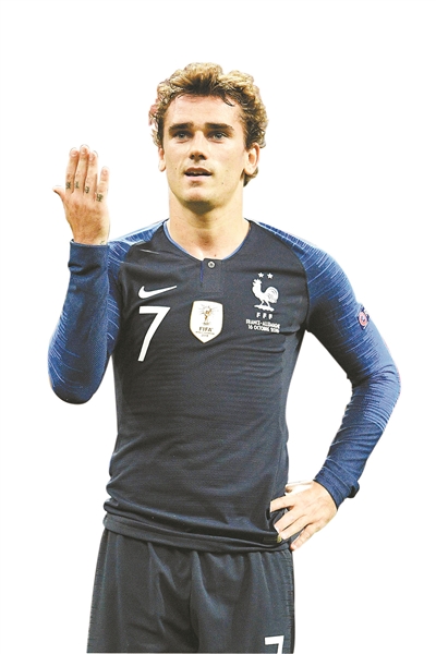 官方登录器-圣日耳曼比赛