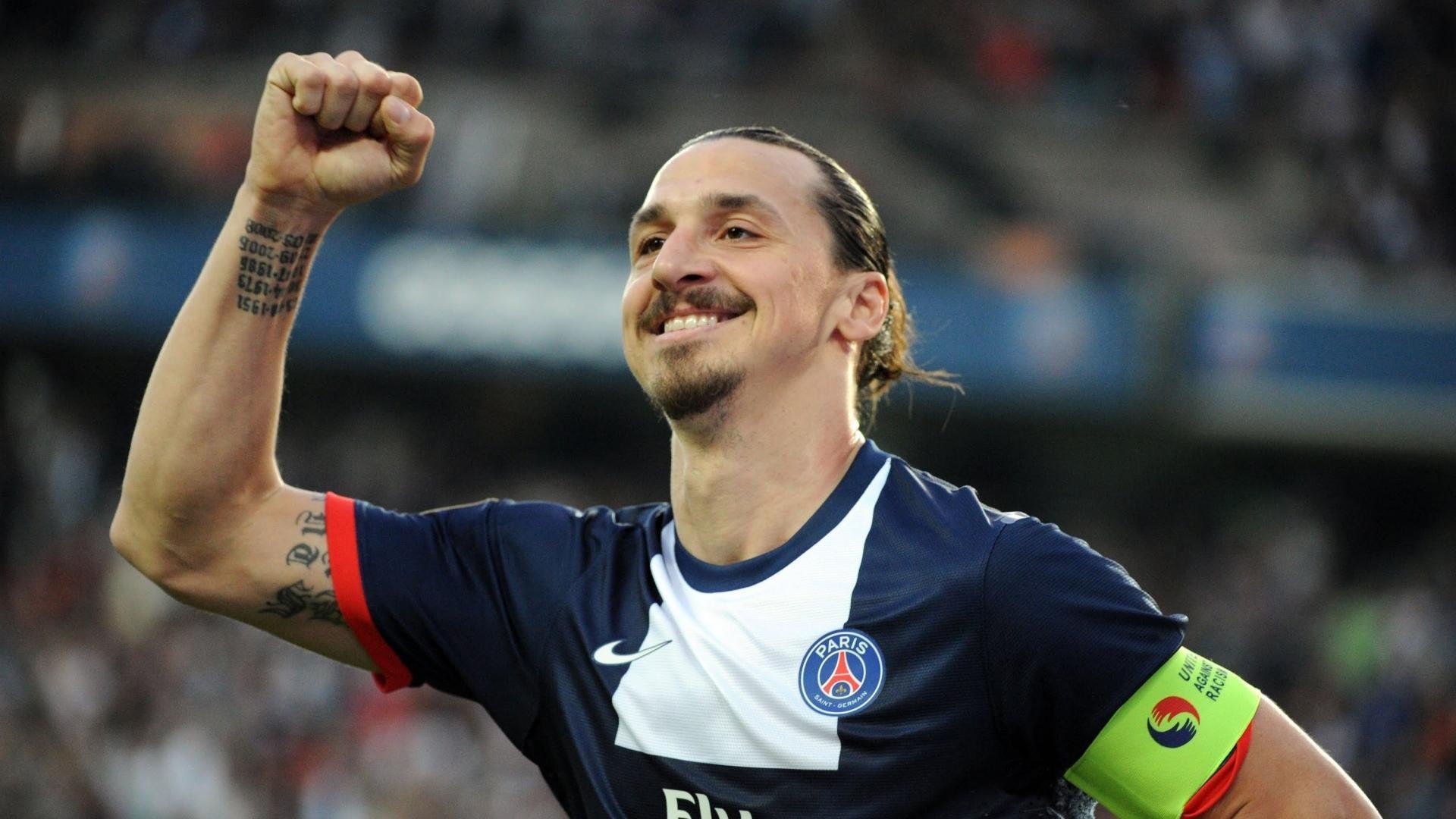 北京首钢小外援最新消息