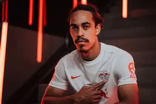 多特超过莱比锡,反超联赛积分榜怎么算