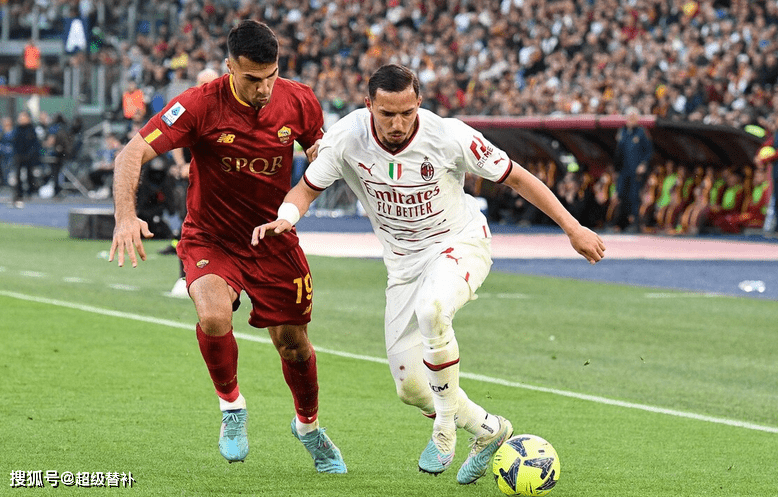 这一脚我踢爆了整个球坛 这一脚我踢爆了整个球坛