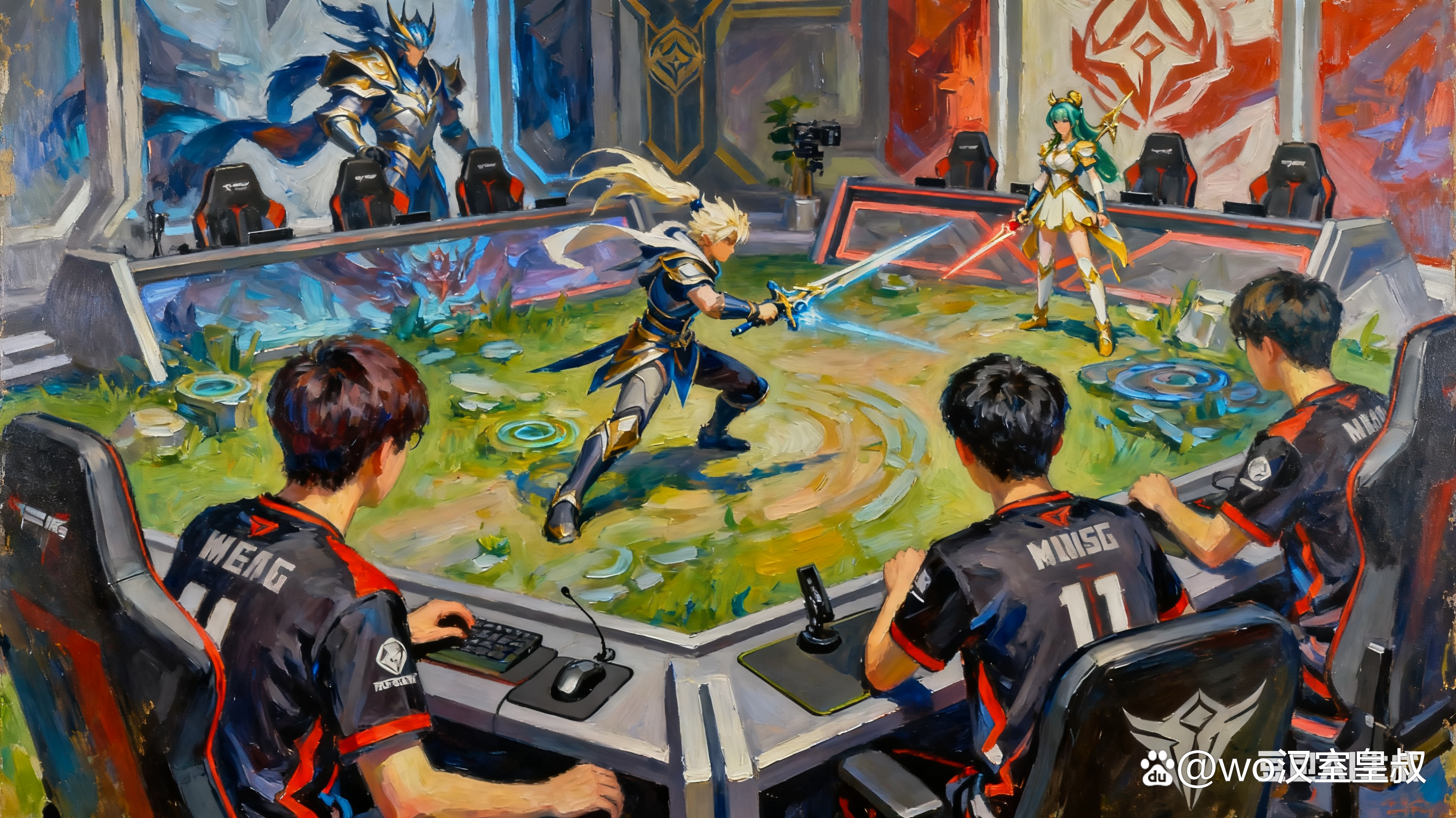 狼队闷平对手,球队表现冷静淡定