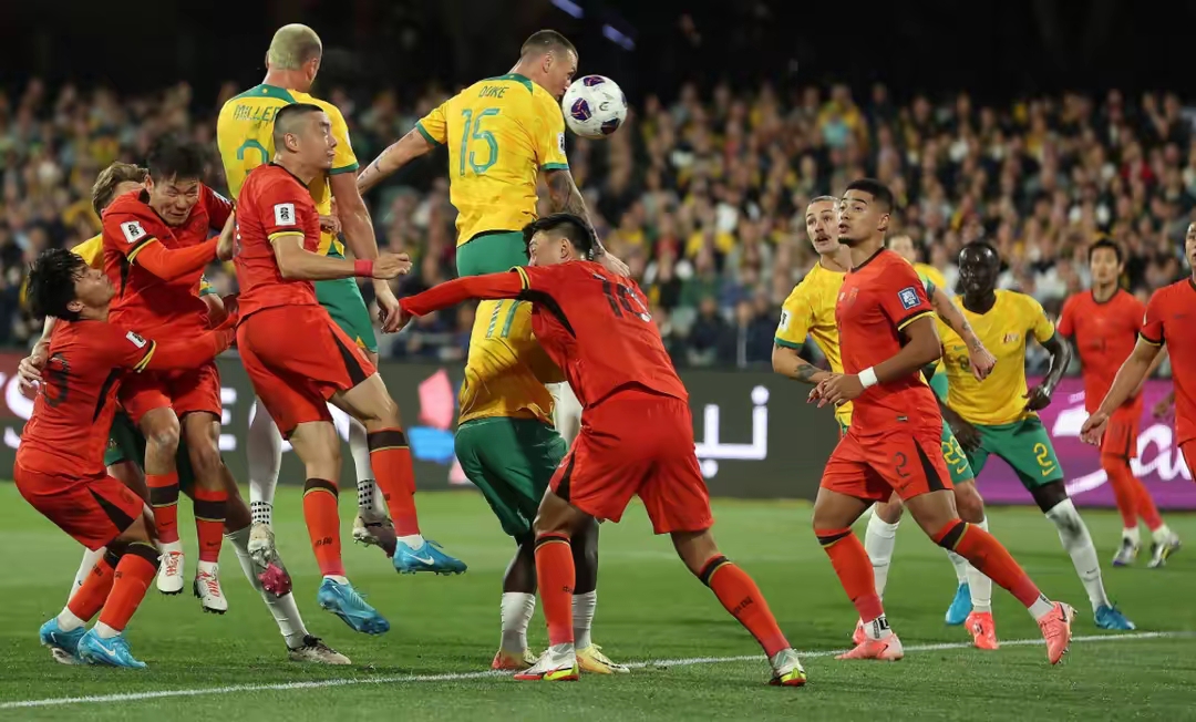 云顶之弈最新阵容