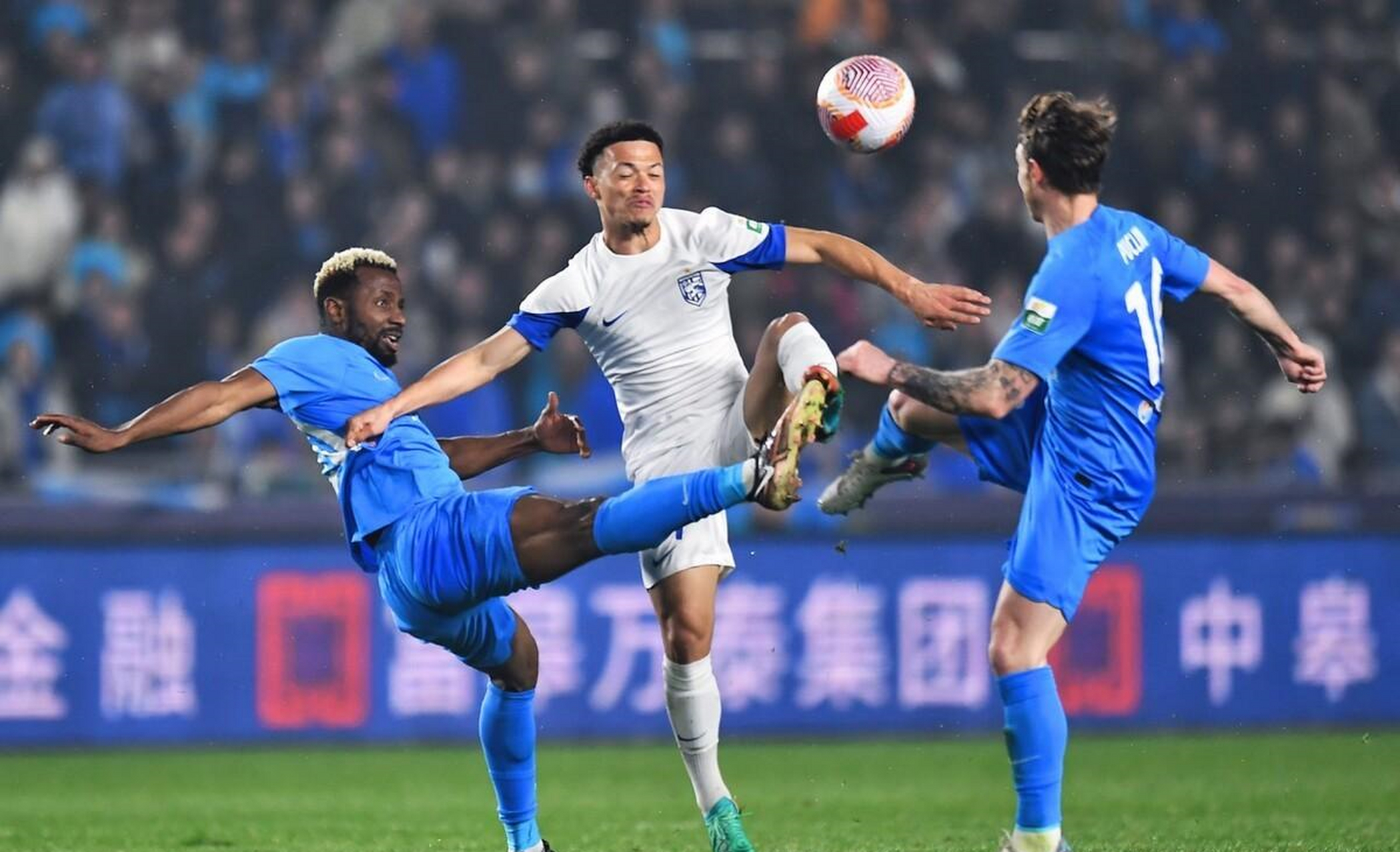 云顶之弈最新阵容