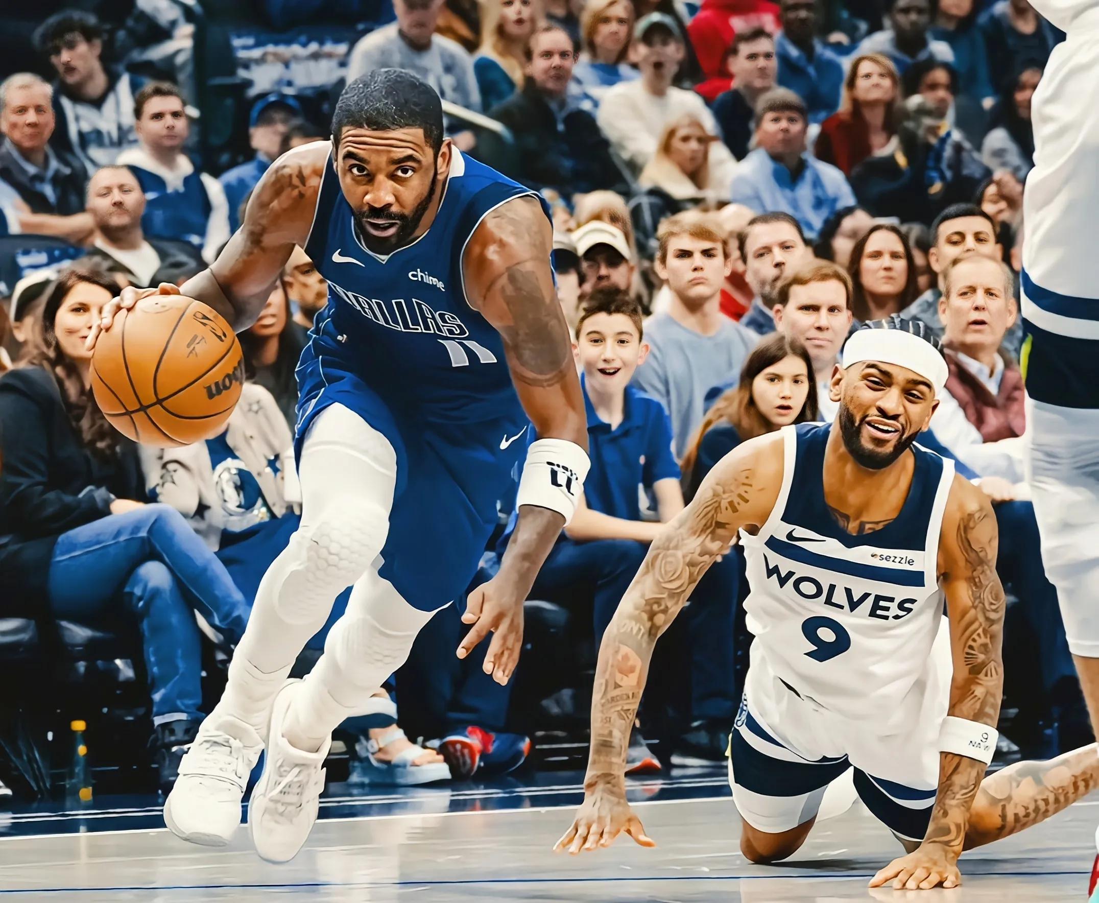 主力阵容及配备及替补队员的置换 主力阵容及配备及替补队员的置换