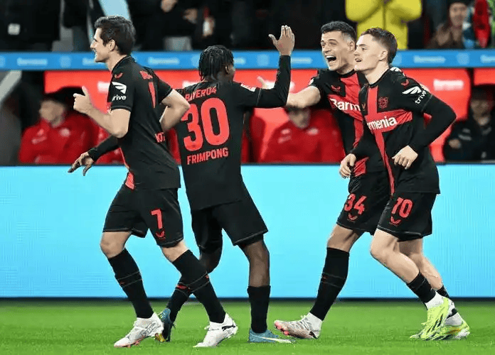 迈阿密直播在线观看